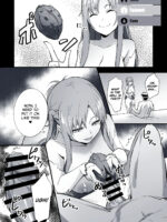 魅欲之城 page 5