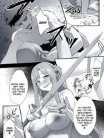 魅欲之城 page 8