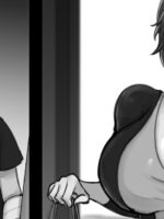 보미&두치 page 1