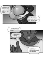 최고의 영어강사 page 6