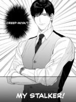 Ecchi ♡ Banī ~ Bōi No Ore Ga Banī Ni Natte Koibito Keiyaku ♡ Shita Ken Ni Tsuite ~ page 6