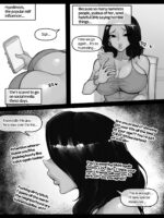 혜디맘의 악플러 참교육 page 2