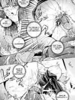 （lsc5）新年系列-炎熔篇【一】 page 8