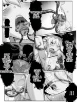 （lsc5）specter Tentacle Sex 1.5 page 10