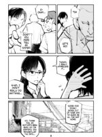 Electric Massage Siblings 7 Ball-busting Female Teacher page 10