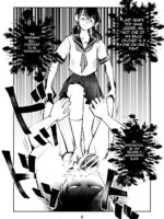 Electric Massage Siblings 7 Ball-busting Female Teacher page 7