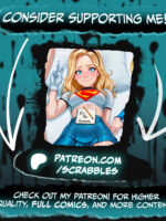 Ember Mclain page 8