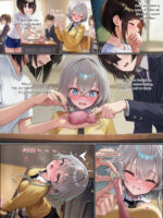 En Yun's Secret Sp4 Part2 page 4