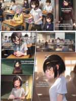 En Yun's Secret Sp4 Part2 page 7