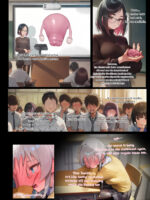 En Yun's Secret Sp4 Part2 page 8