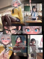 En Yun's Secret Sp4 Part2 page 9