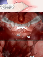 Entwined Destiny page 5