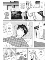 Erenoa-san No Seiseikatsu ¦ Erenoa's Sex Life page 9
