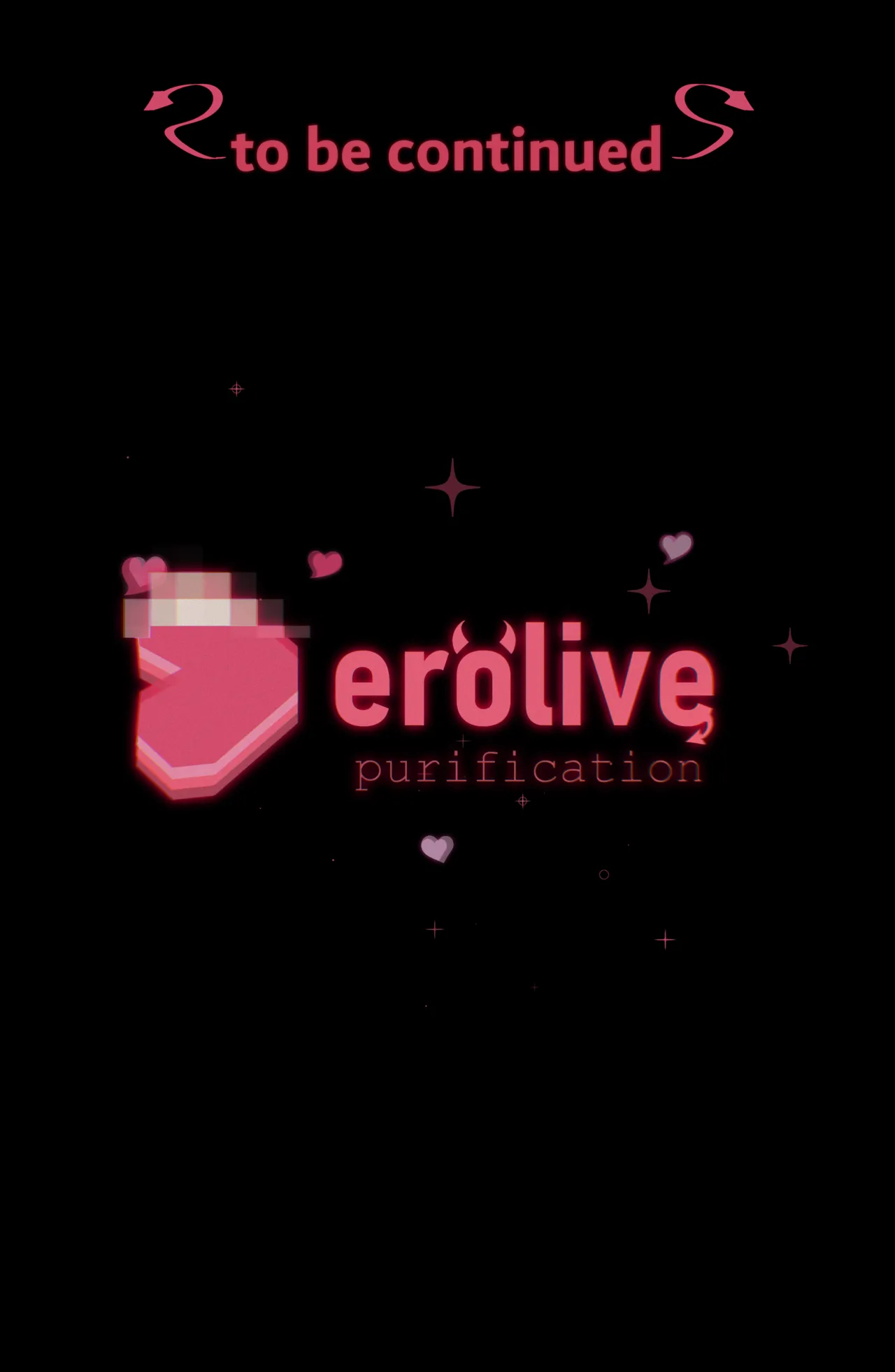 Erolive Nerissa Ravencroft Ft. Aradia page 23