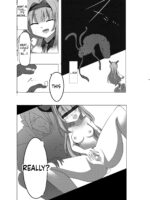 Eromenko Birth Top Idol Lishenna Shokushu Sanran page 4