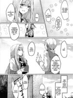 Exosisters Wa Otosenai page 7