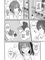Fallen 2 page 10