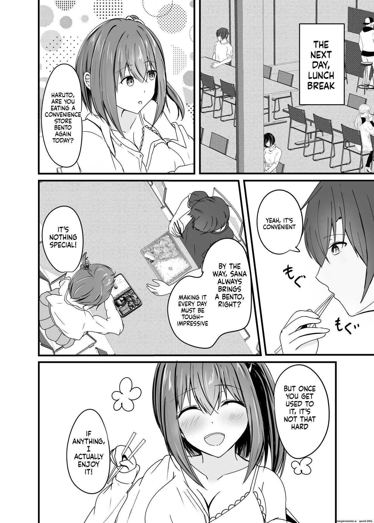 Fallen 2 page 10