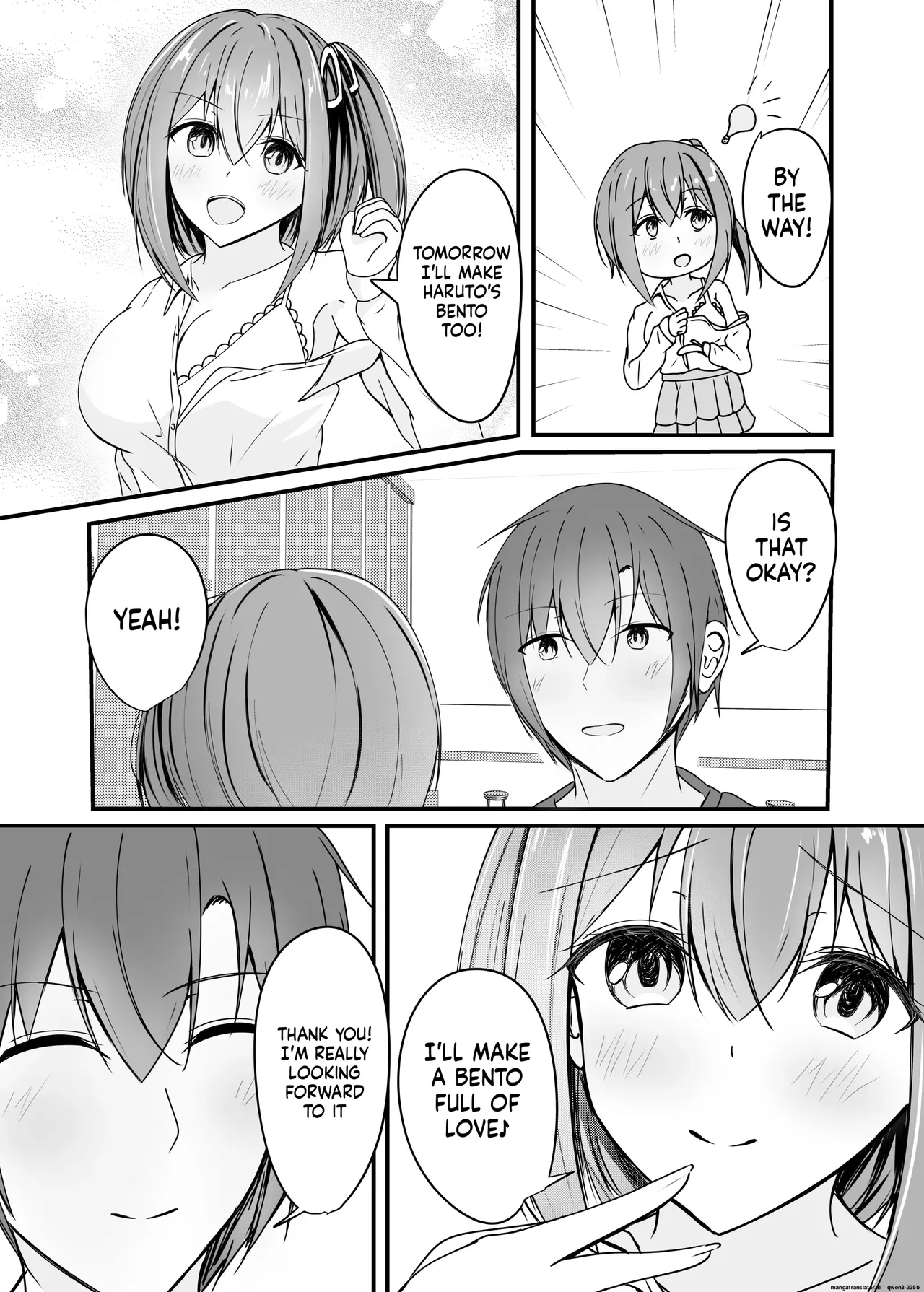 Fallen 2 page 11