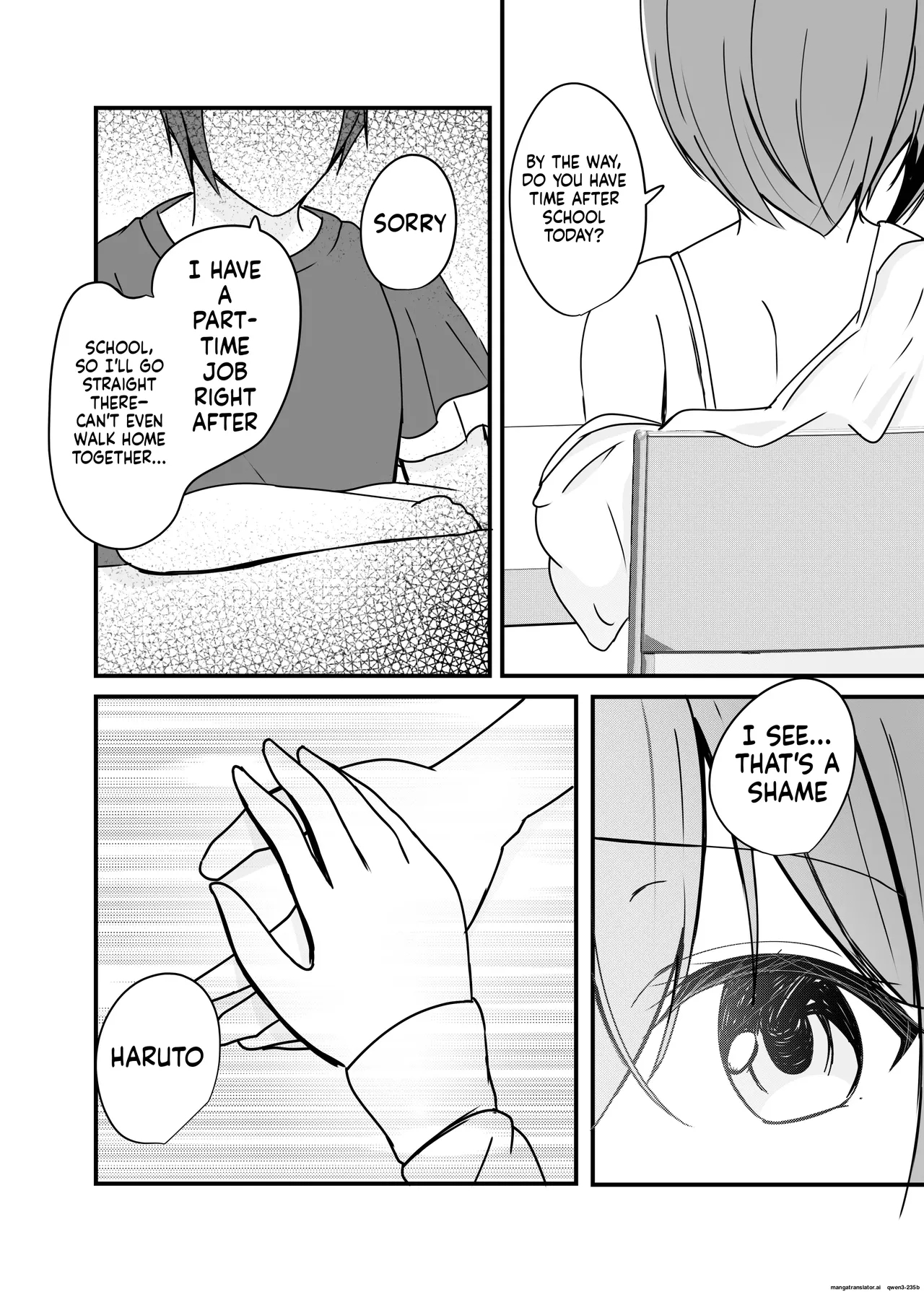 Fallen 2 page 12