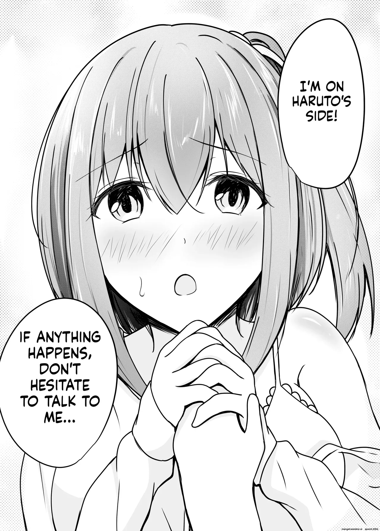 Fallen 2 page 13