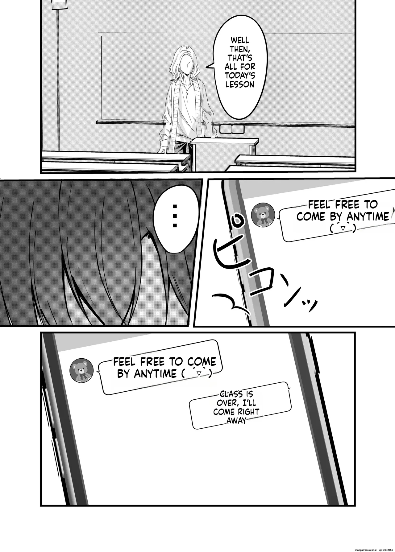 Fallen 2 page 14