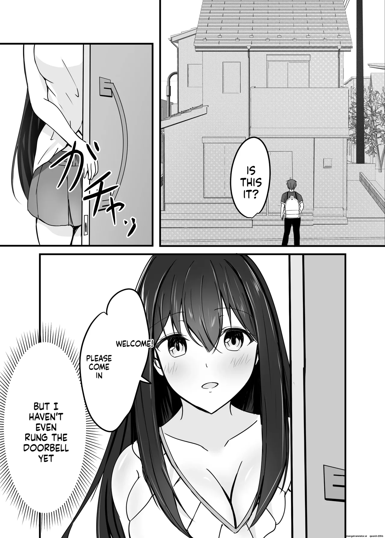 Fallen 2 page 15