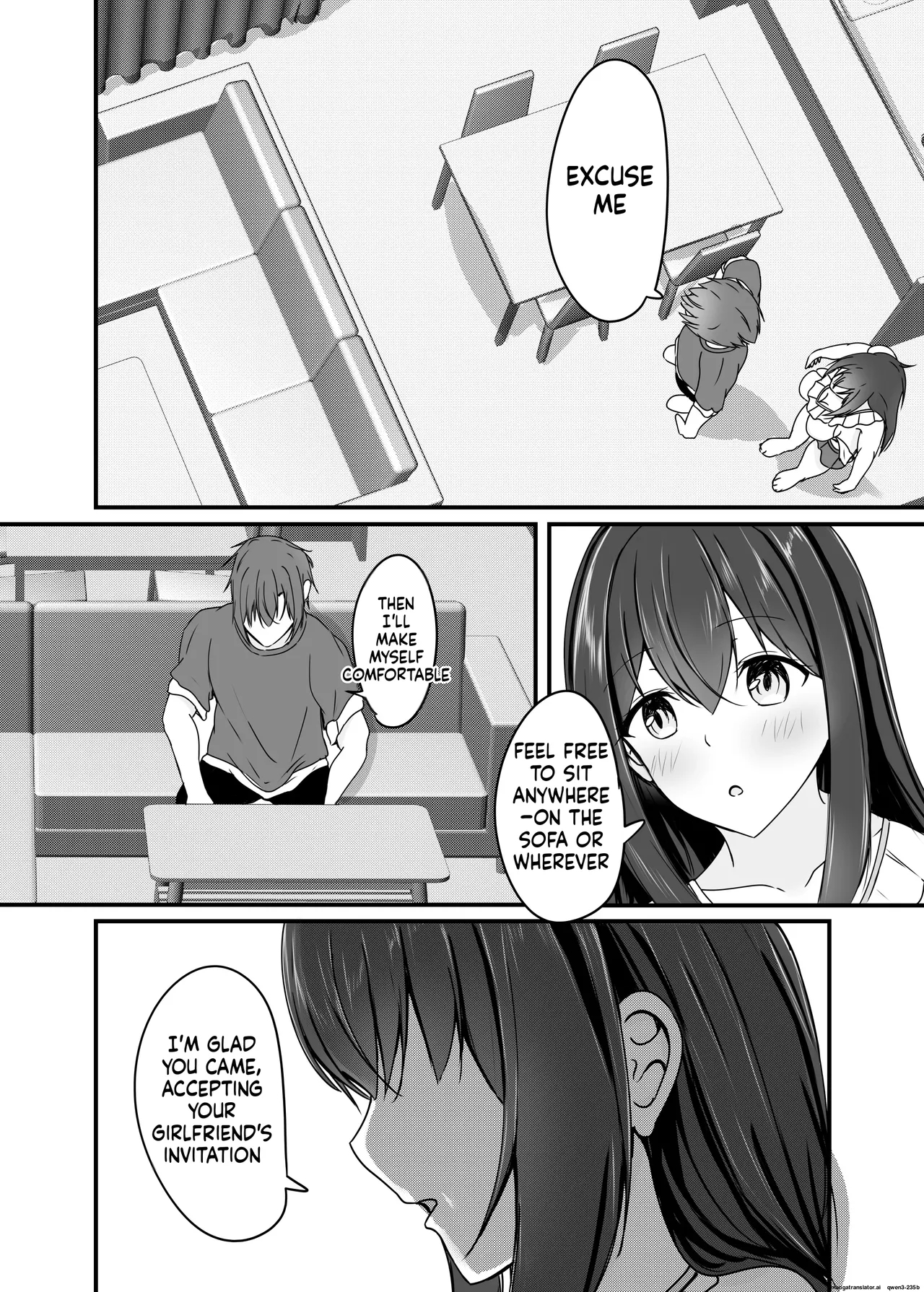 Fallen 2 page 16