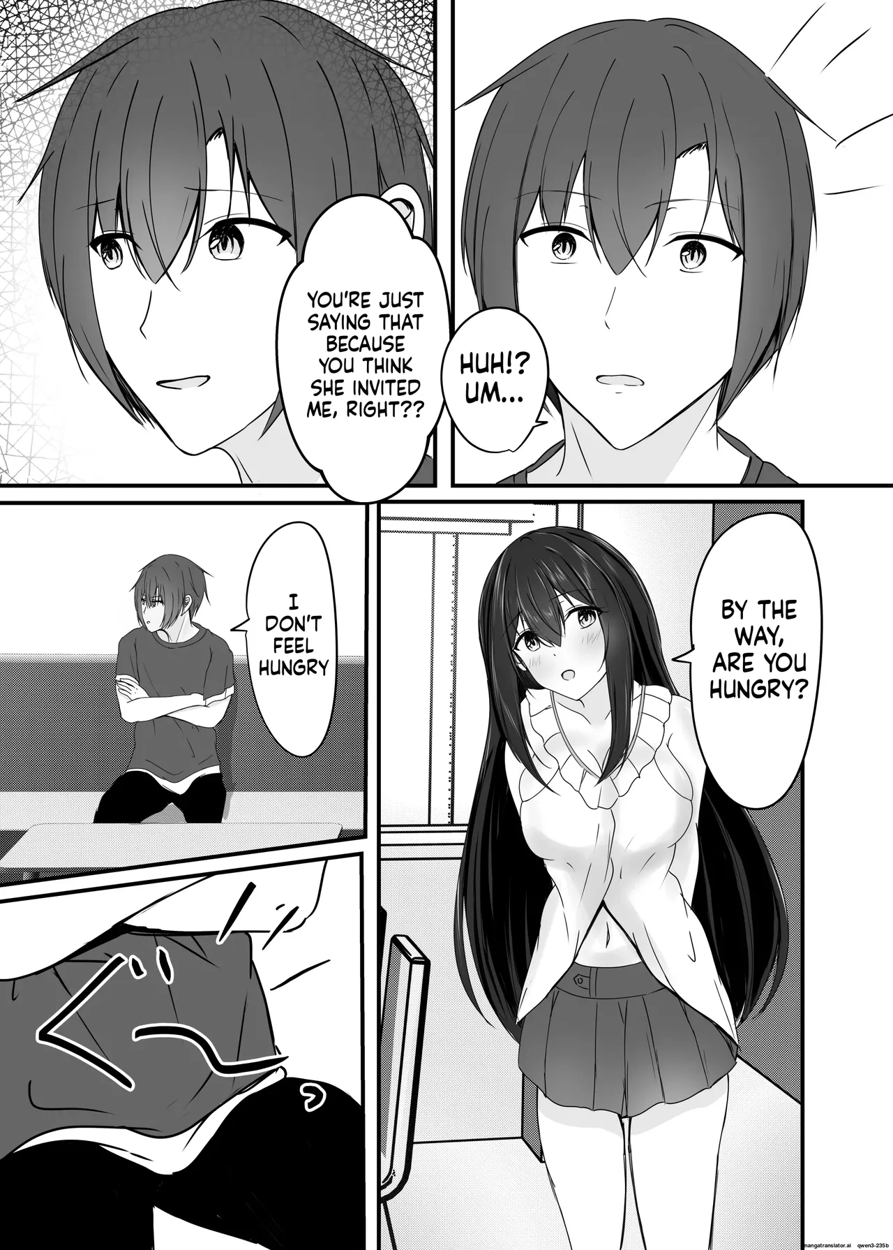 Fallen 2 page 17