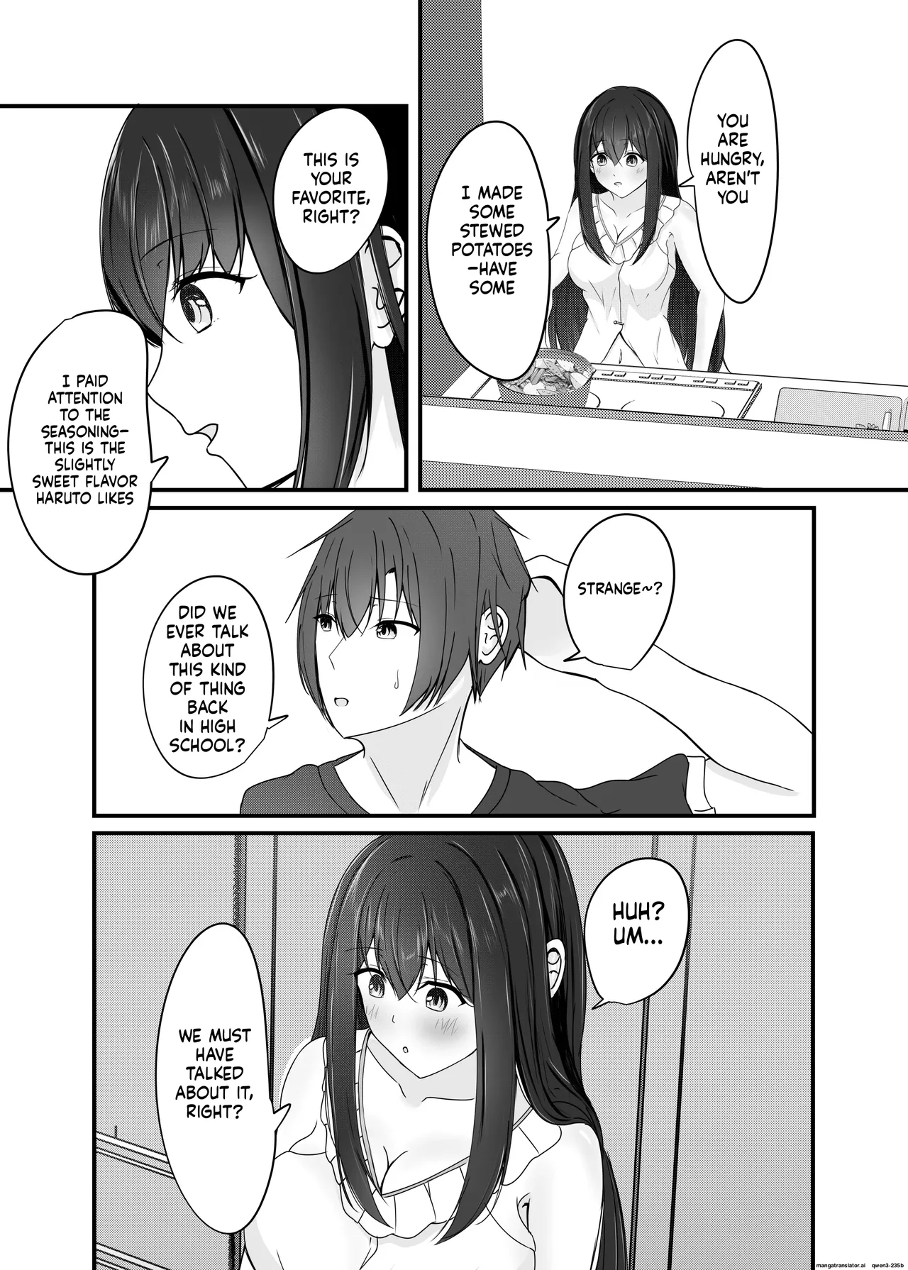 Fallen 2 page 18