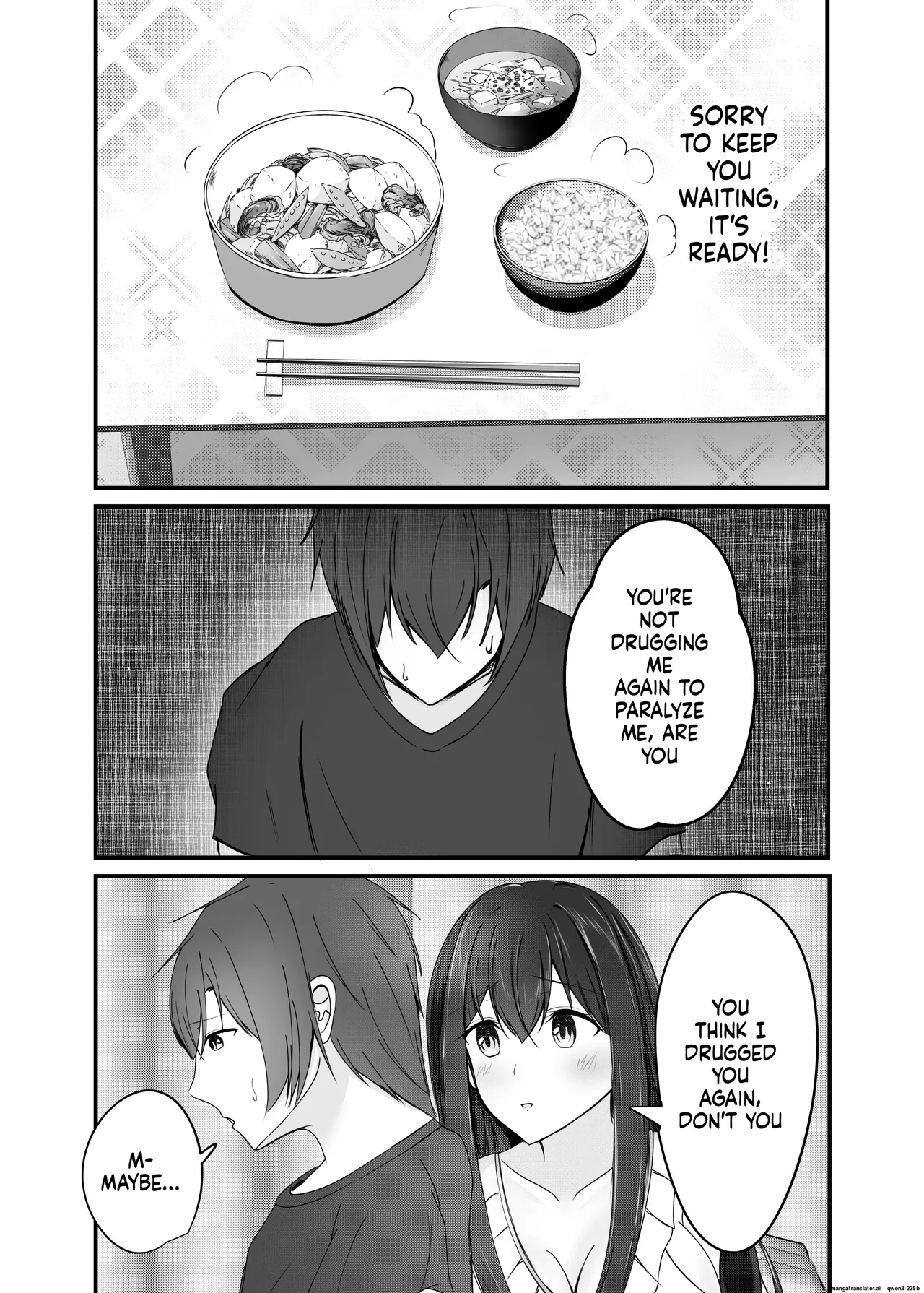 Fallen 2 page 19