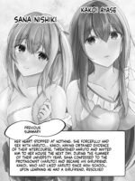 Fallen 2 page 2