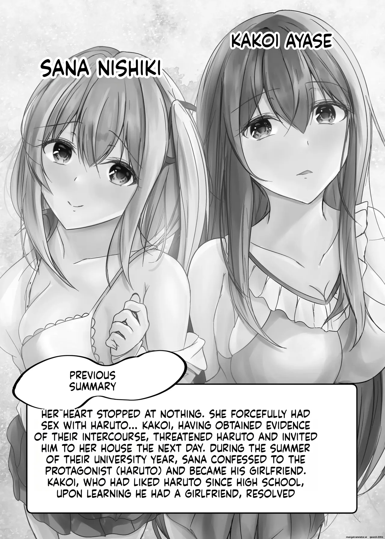 Fallen 2 page 2