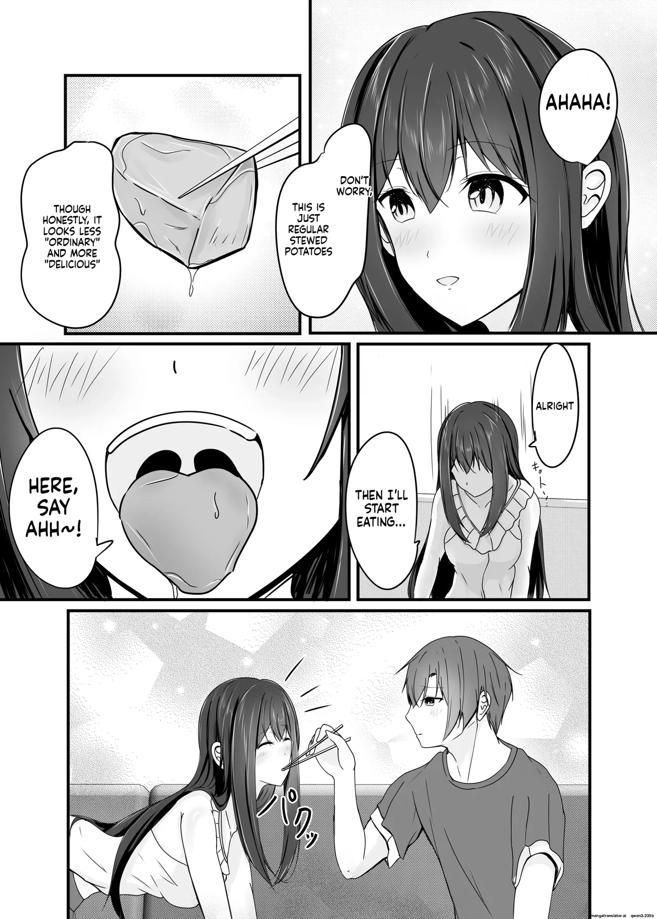 Fallen 2 page 20
