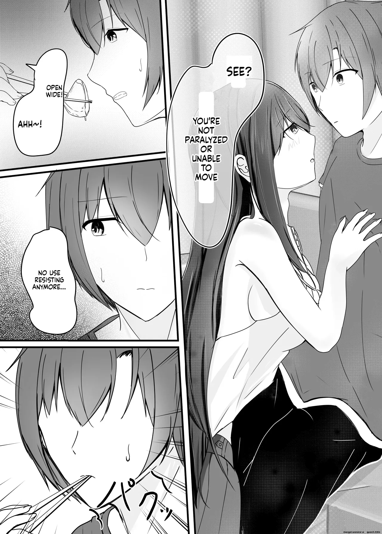 Fallen 2 page 21