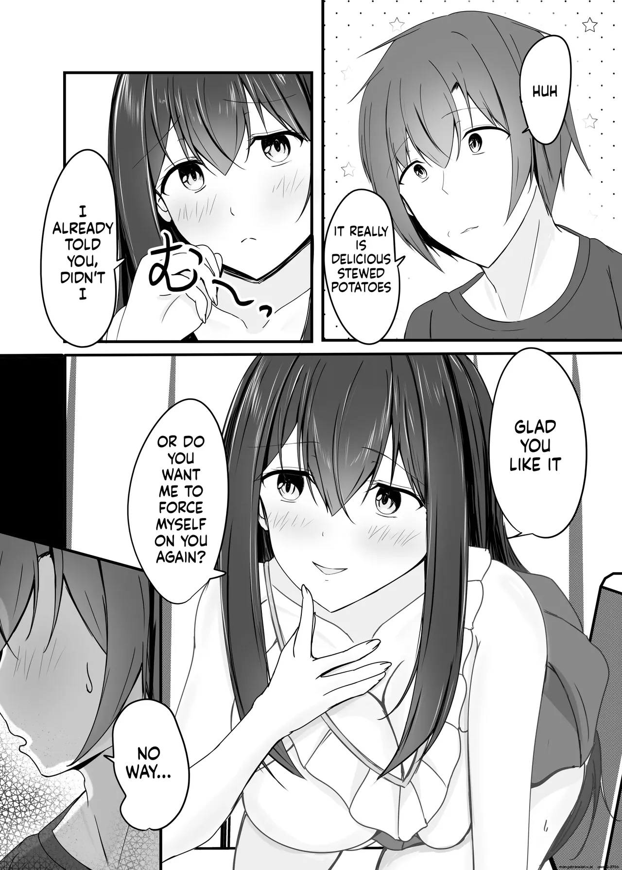 Fallen 2 page 22