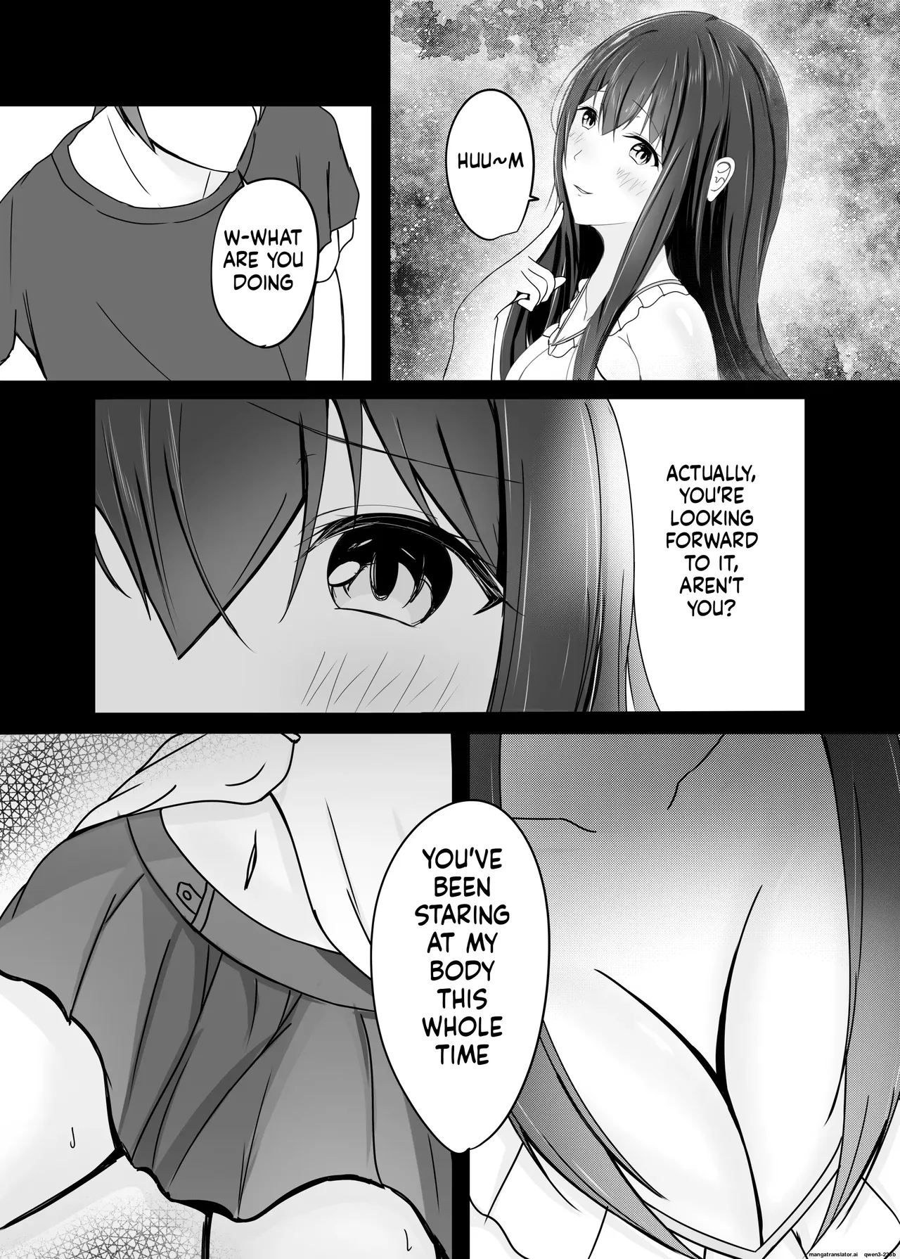 Fallen 2 page 23