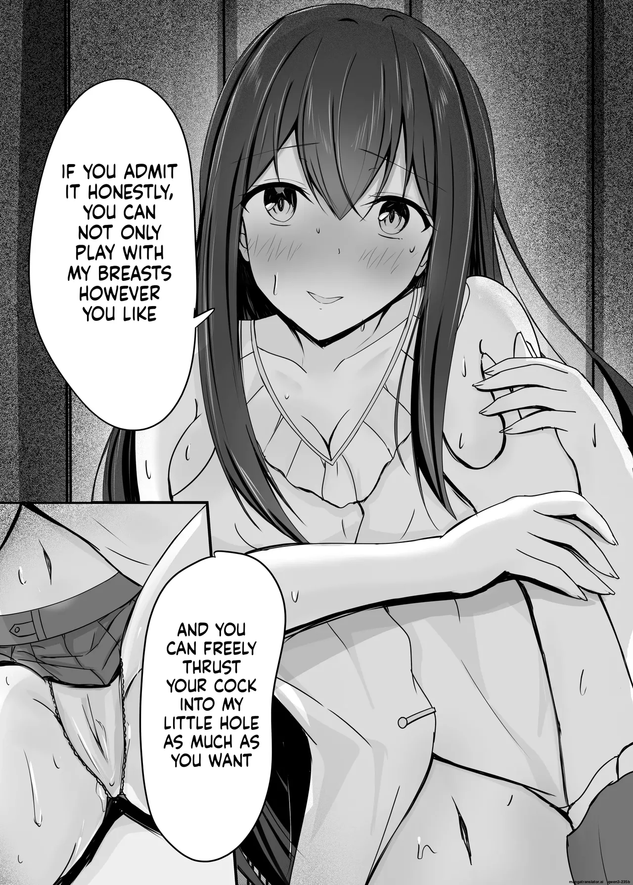 Fallen 2 page 24
