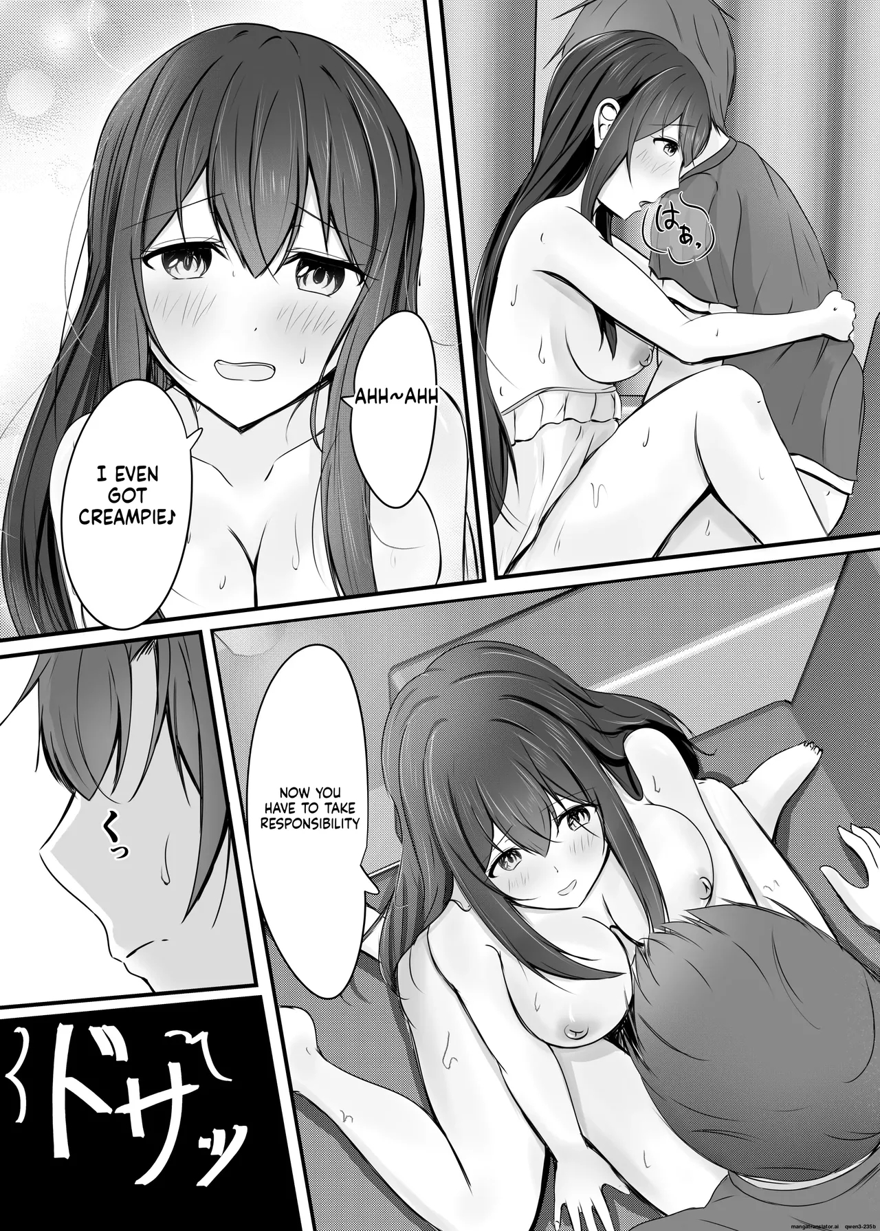 Fallen 2 page 29
