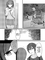 Fallen 2 page 3