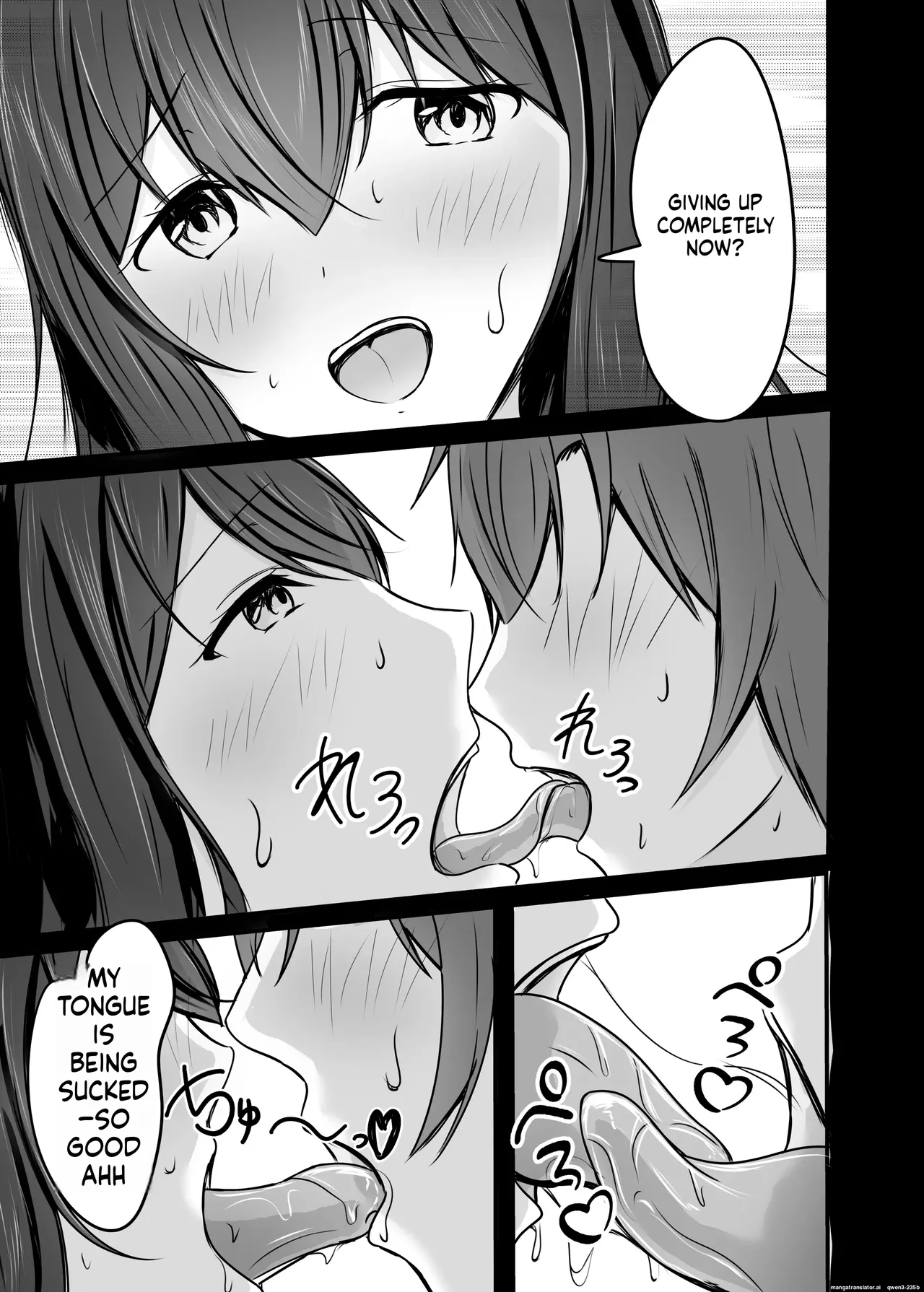 Fallen 2 page 31