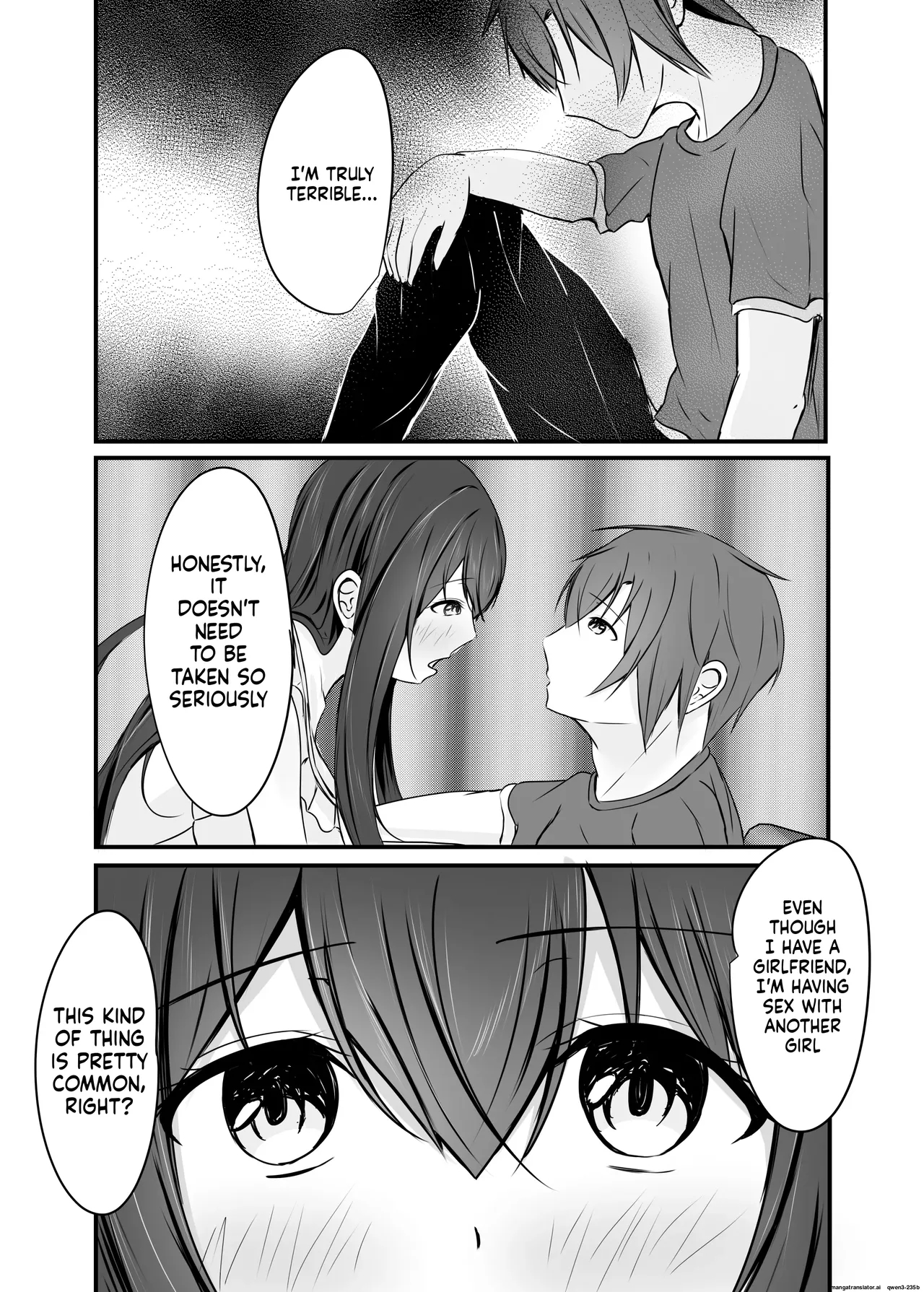Fallen 2 page 36