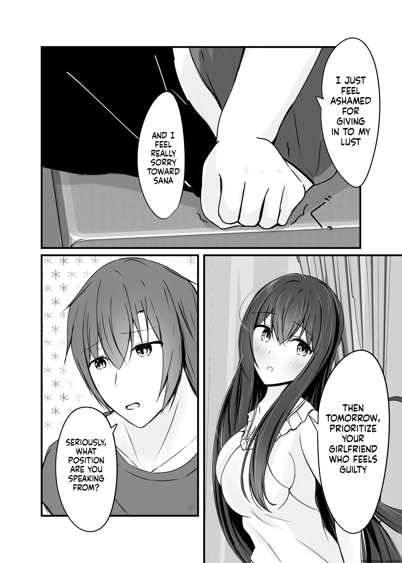 Fallen 2 page 37