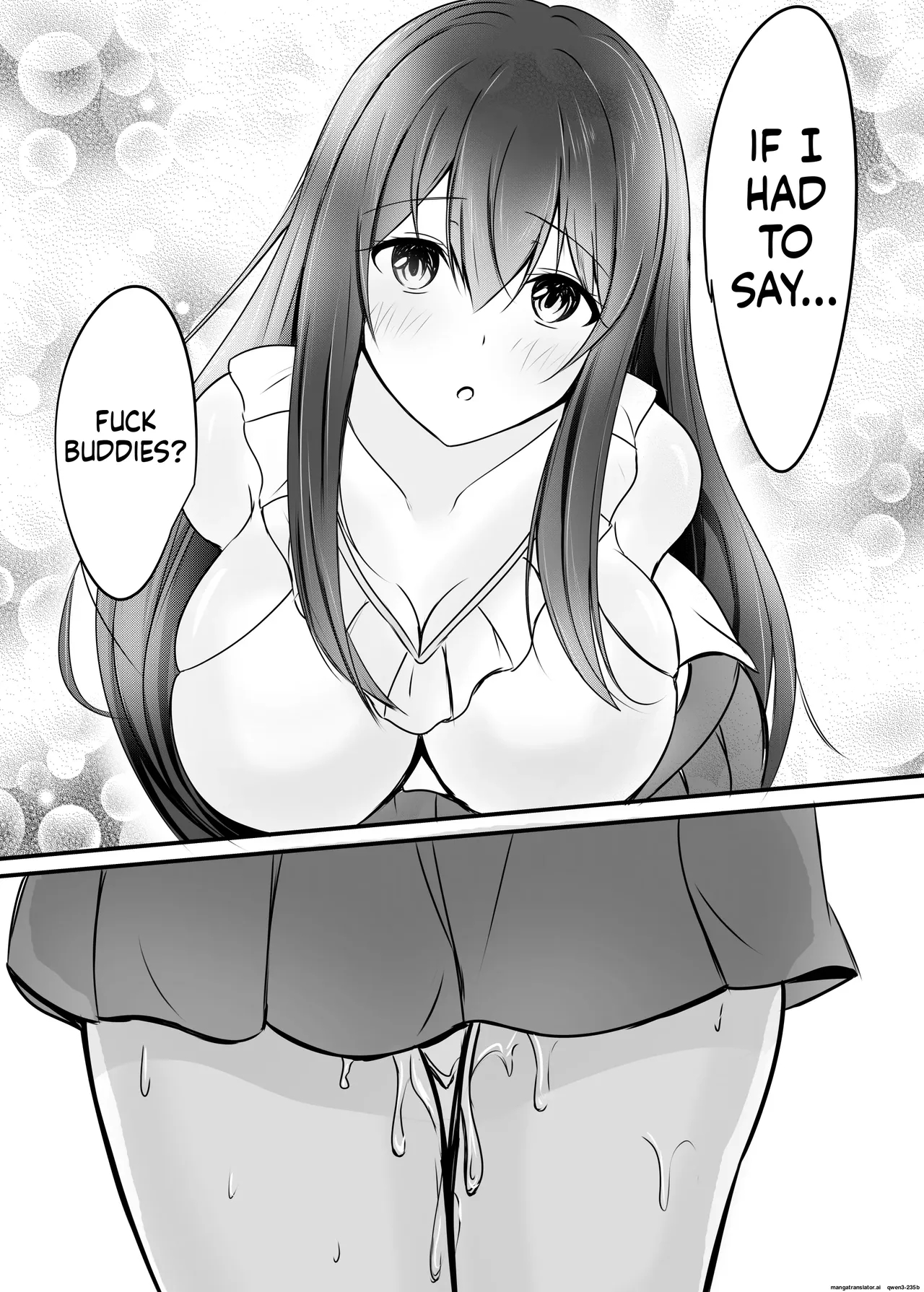 Fallen 2 page 38
