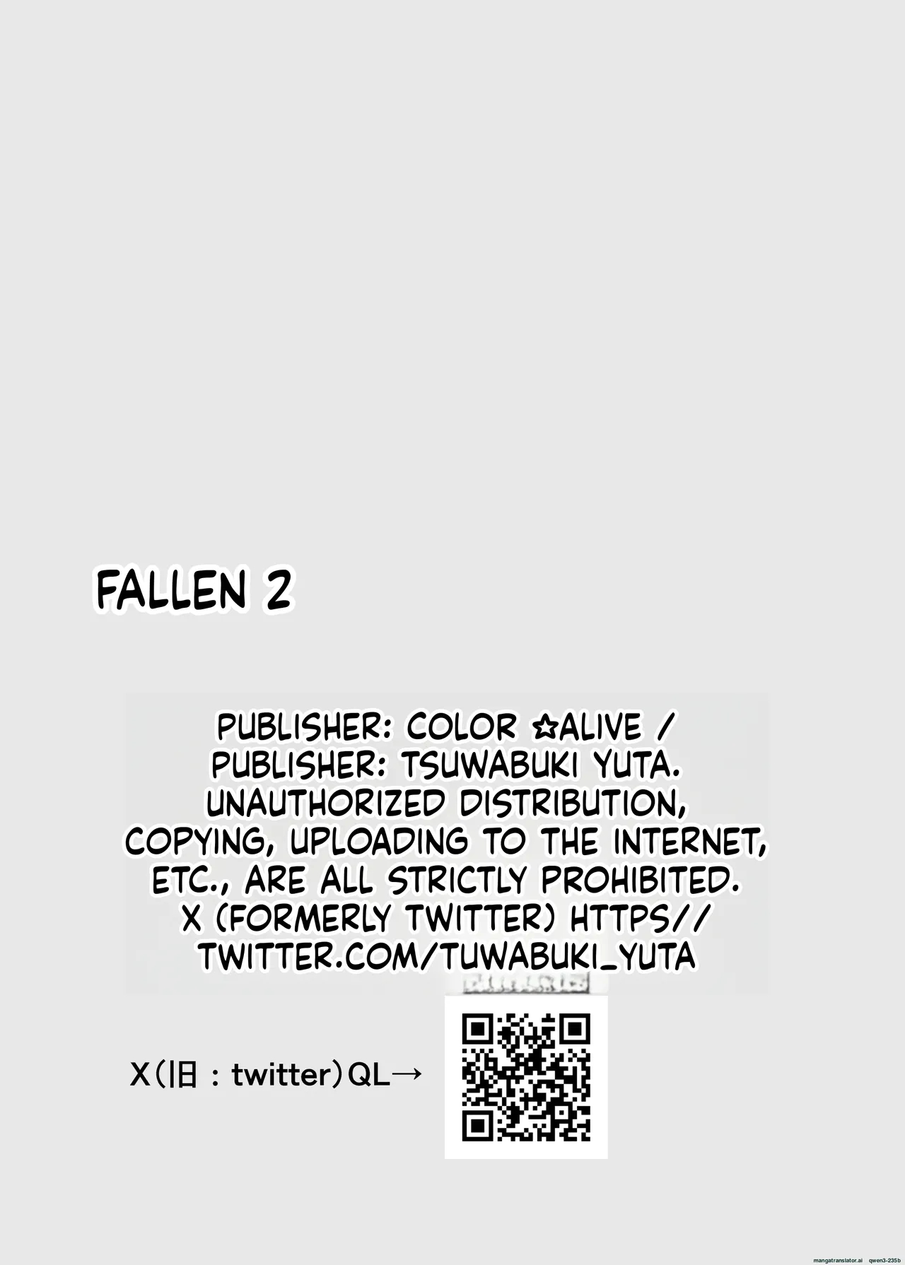 Fallen 2 page 39