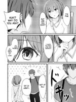 Fallen 2 page 4
