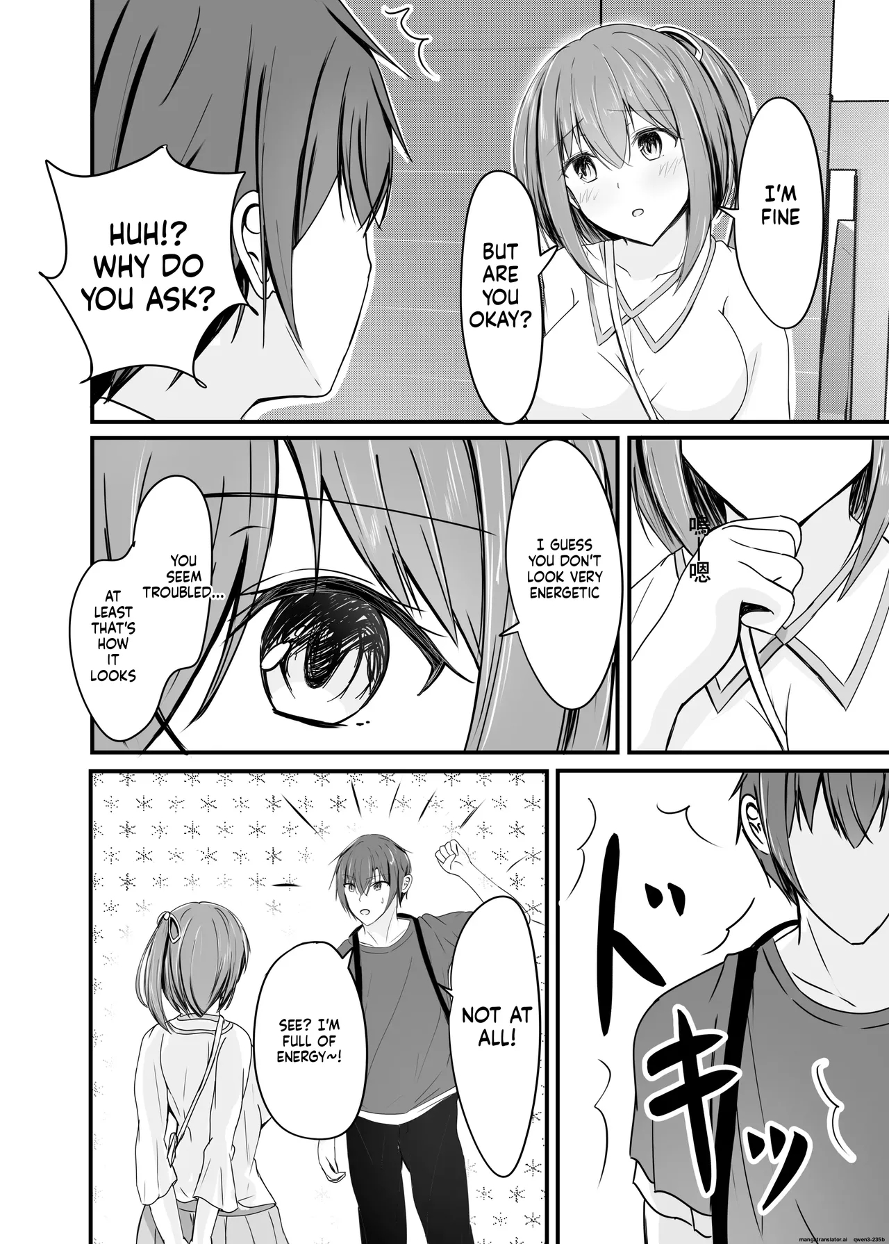 Fallen 2 page 4