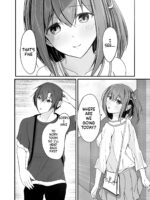 Fallen 2 page 5