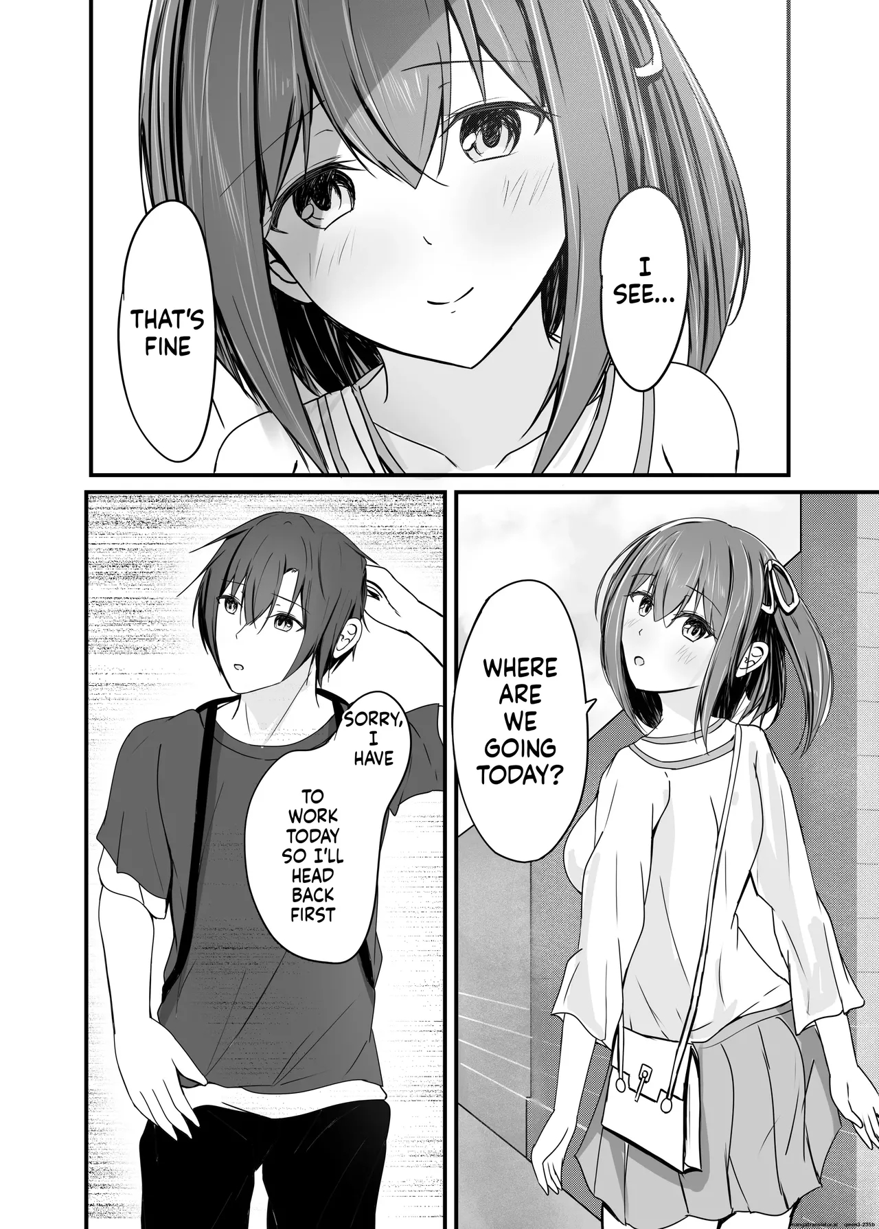 Fallen 2 page 5