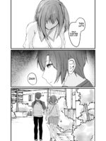 Fallen 2 page 6